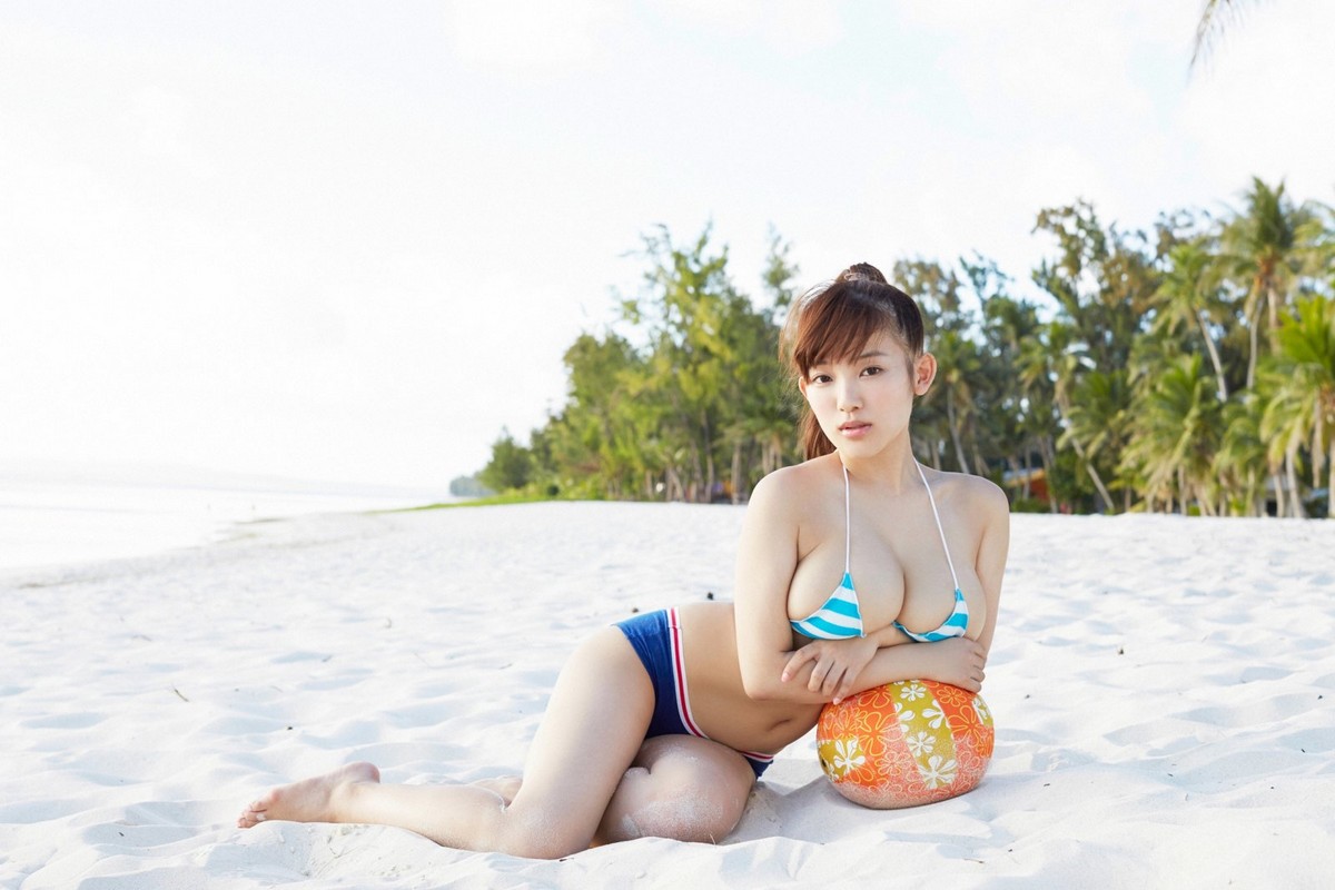 ¿Le preocupa no decir lo adecuado?