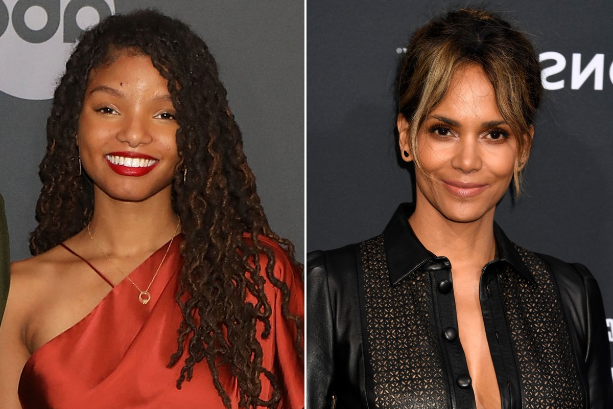 No pierdas la ocasión de conocerla